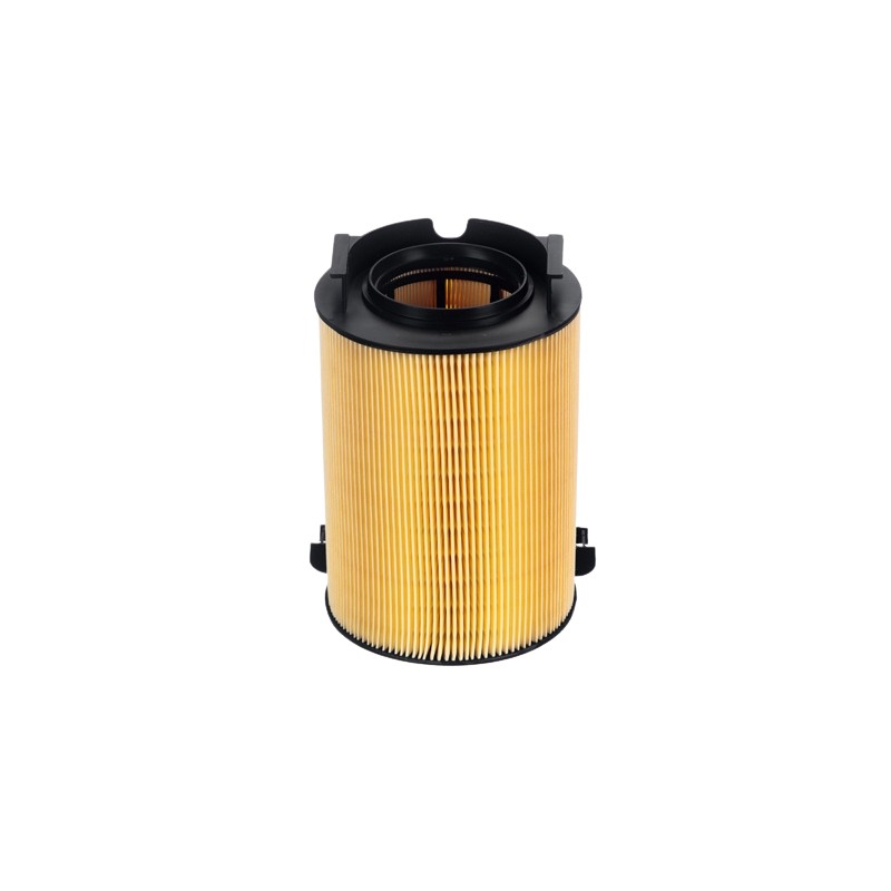 Filtro de Ar para Volkswagen Jetta e Passat - VOX - HL6075 - (3)