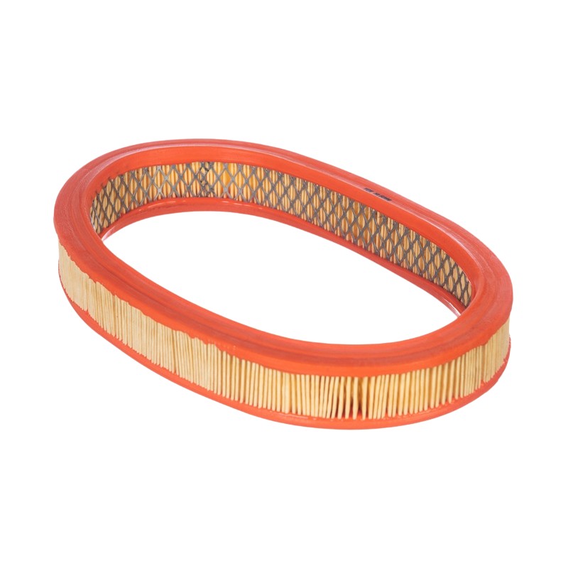 Filtro de Ar do Motor - VOX - HL6084 - (1)