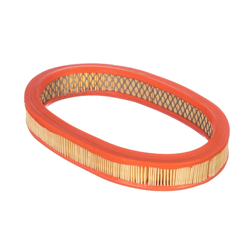 Filtro de Ar do Motor - VOX - HL6084 - (2)