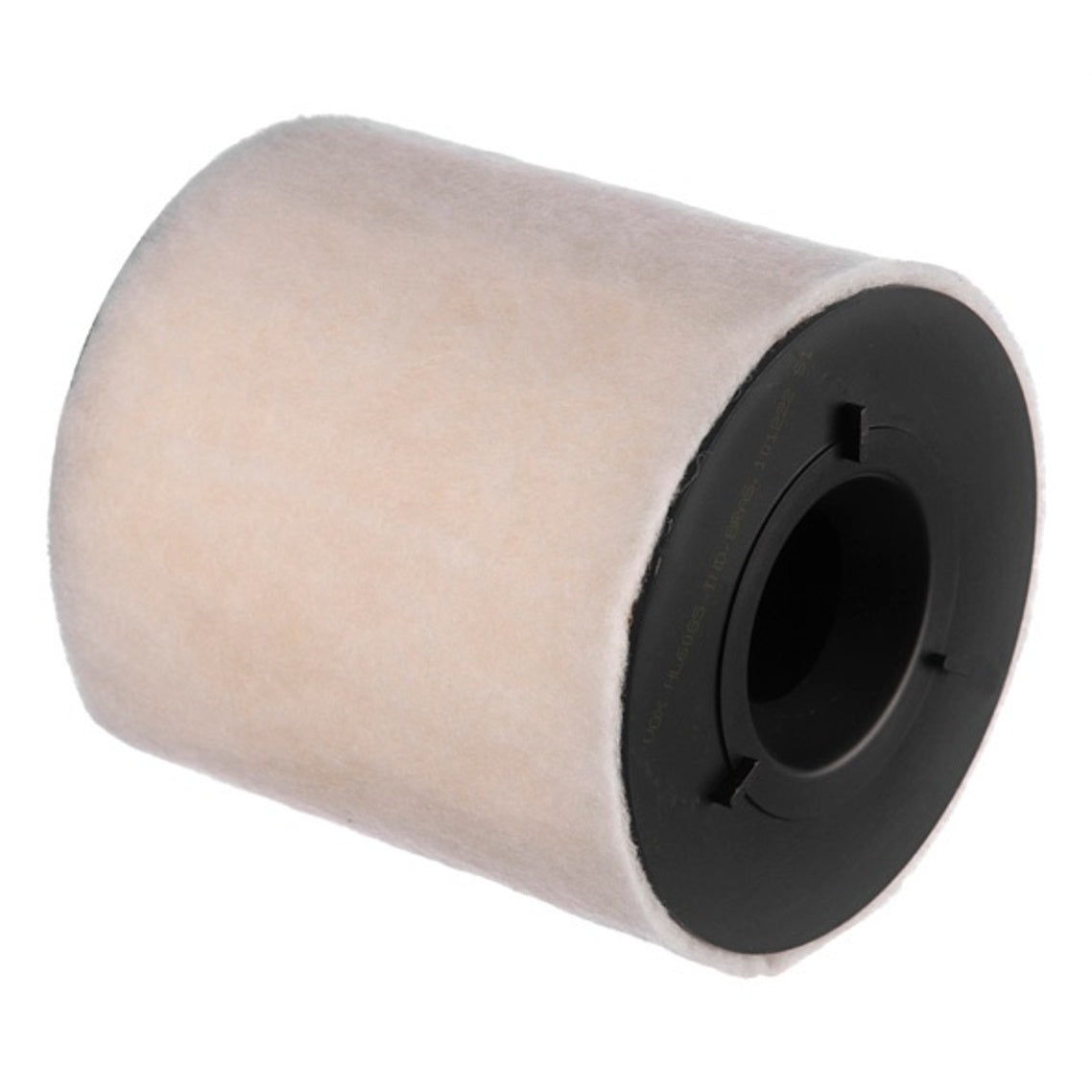 Filtro de Ar do Motor - VOX - HL6085 - (1)