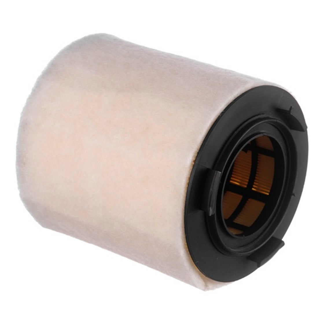 Filtro de Ar do Motor - VOX - HL6085 - (2)