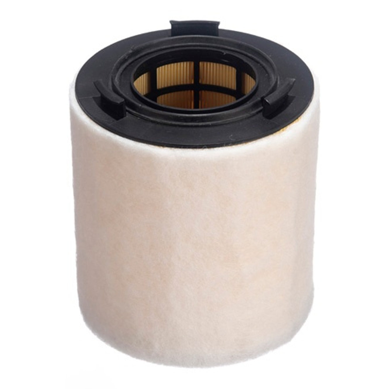 Filtro de Ar do Motor - VOX - HL6085 - (3)