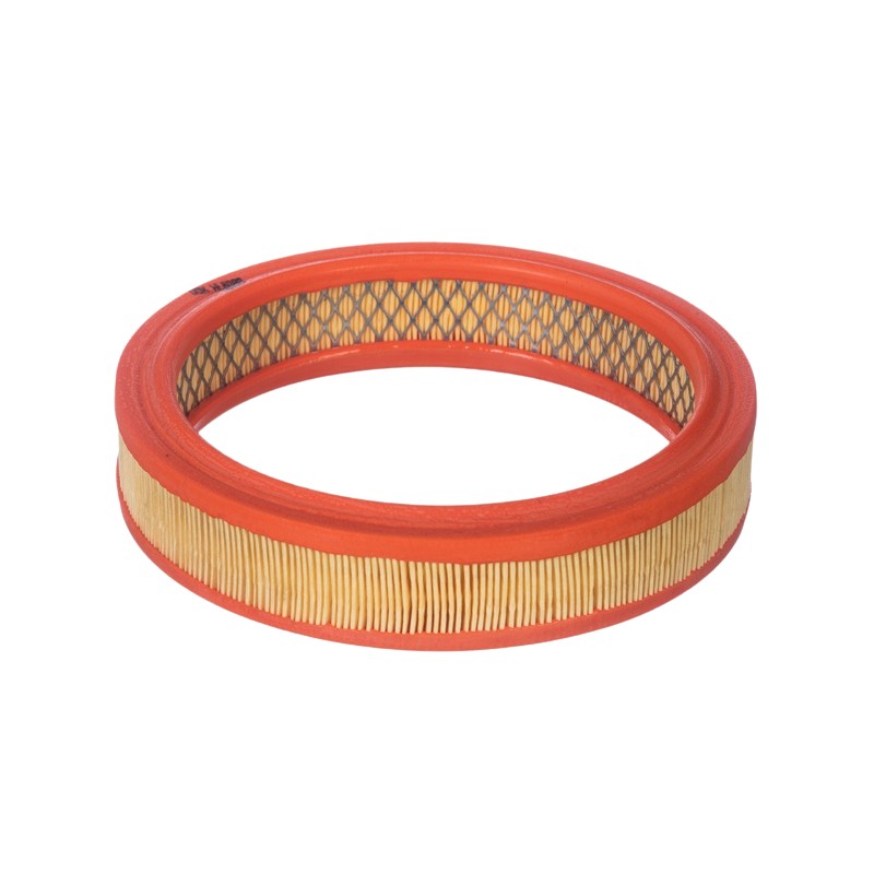 Filtro de Ar do Motor - VOX - HL6089 - (1)