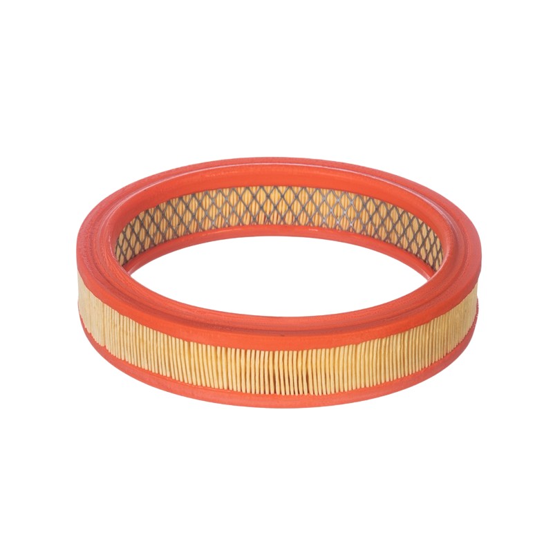 Filtro de Ar do Motor - VOX - HL6089 - (2)