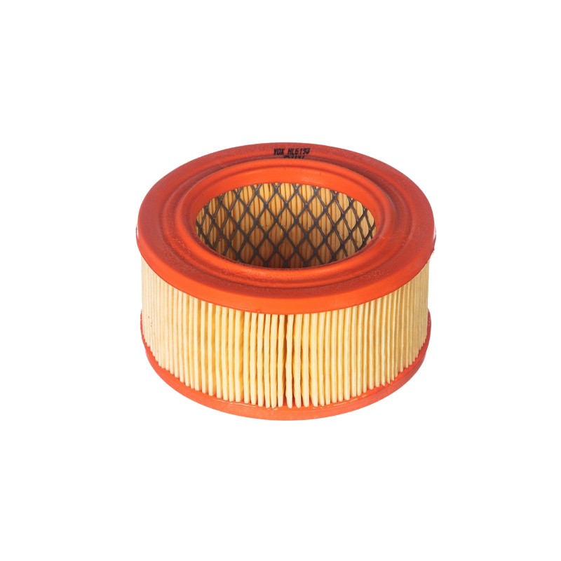 Filtro de Ar para Volkswagen Fusca - VOX - HL6193 - (1)
