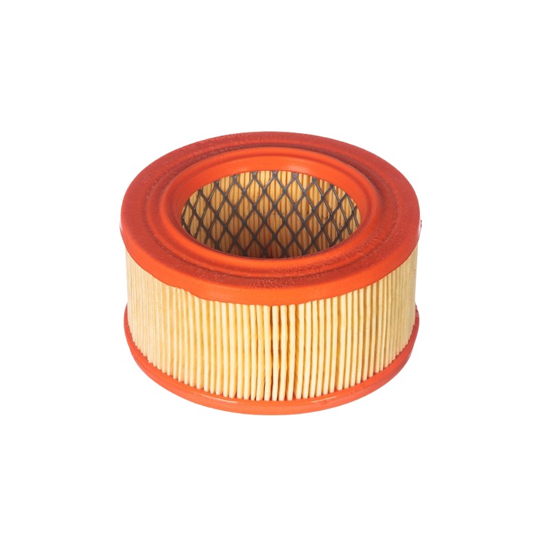 Filtro de Ar para Volkswagen Fusca - VOX - HL6193 - (2)
