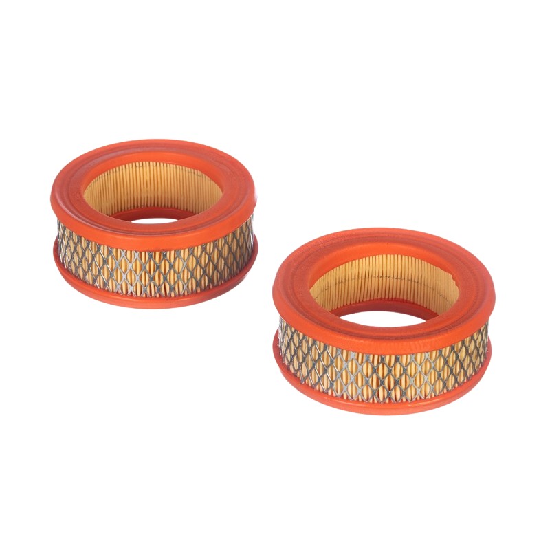 Filtro de Ar do Motor - VOX - HL6194 - (1)