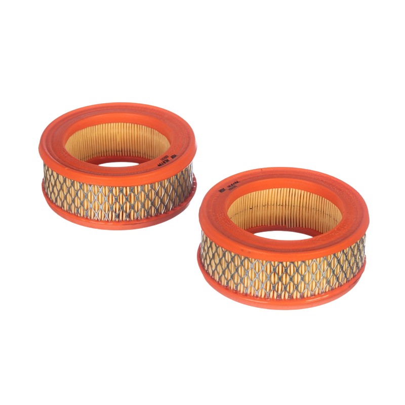 Filtro de Ar do Motor - VOX - HL6194 - (2)