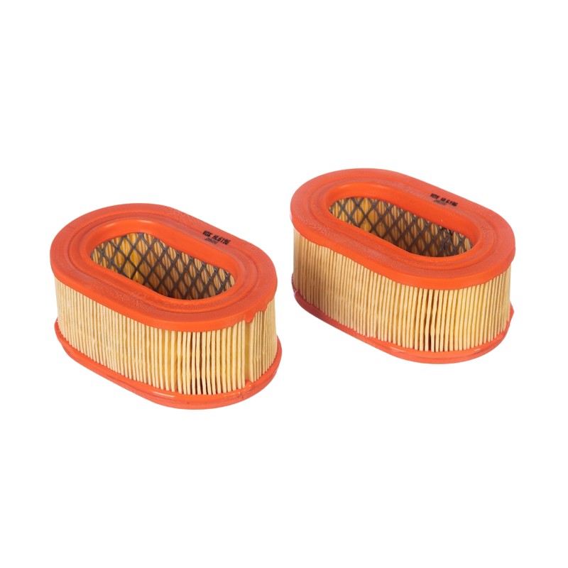 Filtro de Ar para Volkswagen Fusca - VOX - HL6196 - (1)