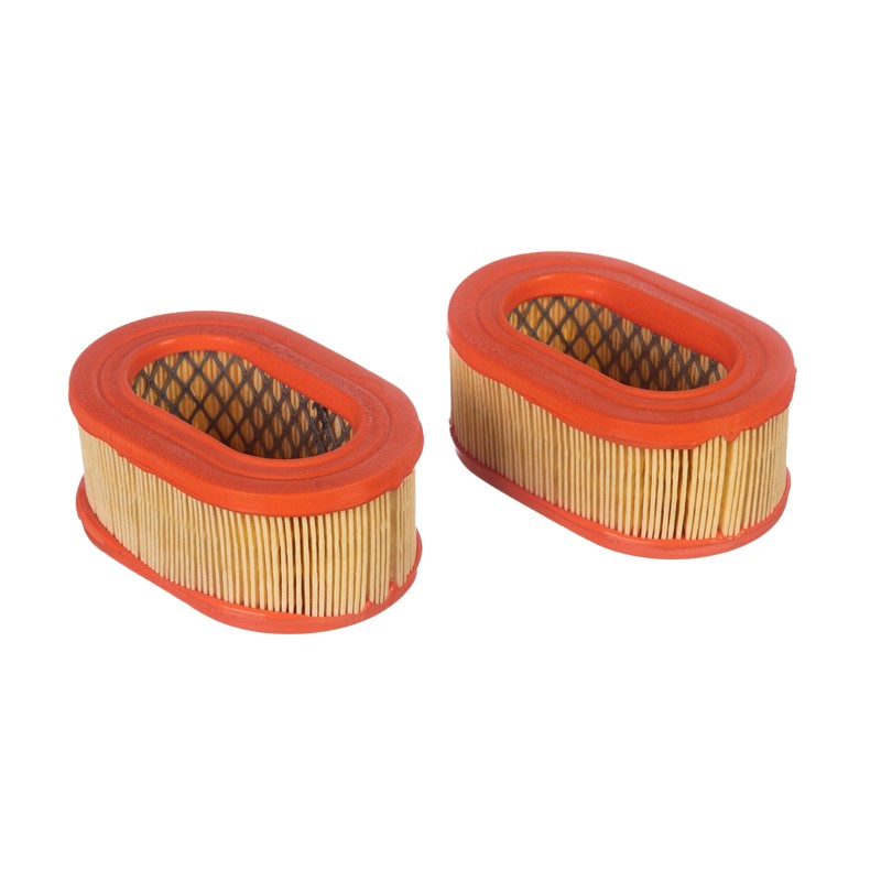 Filtro de Ar para Volkswagen Fusca - VOX - HL6196 - (2)