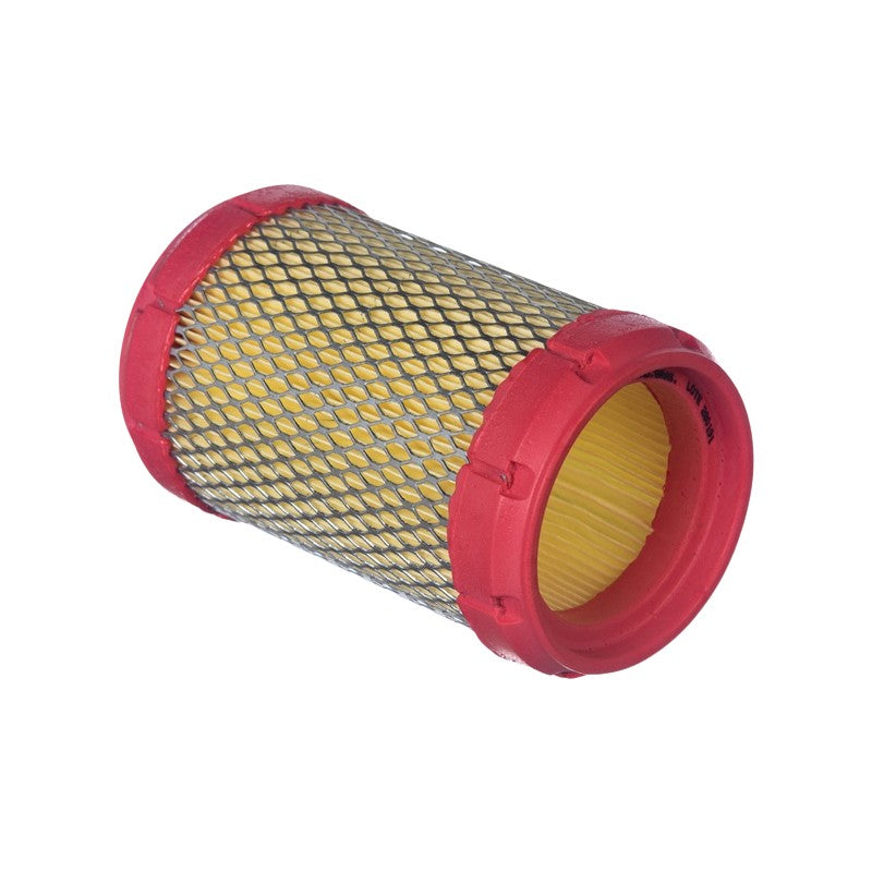 Filtro de Ar para Renault Clio e Kangoo - VOX - HL7704 - (1)