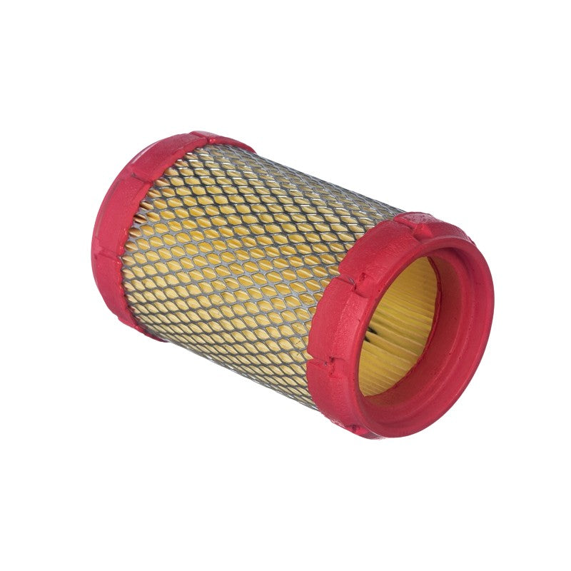 Filtro de Ar para Renault Clio e Kangoo - VOX - HL7704 - (2)