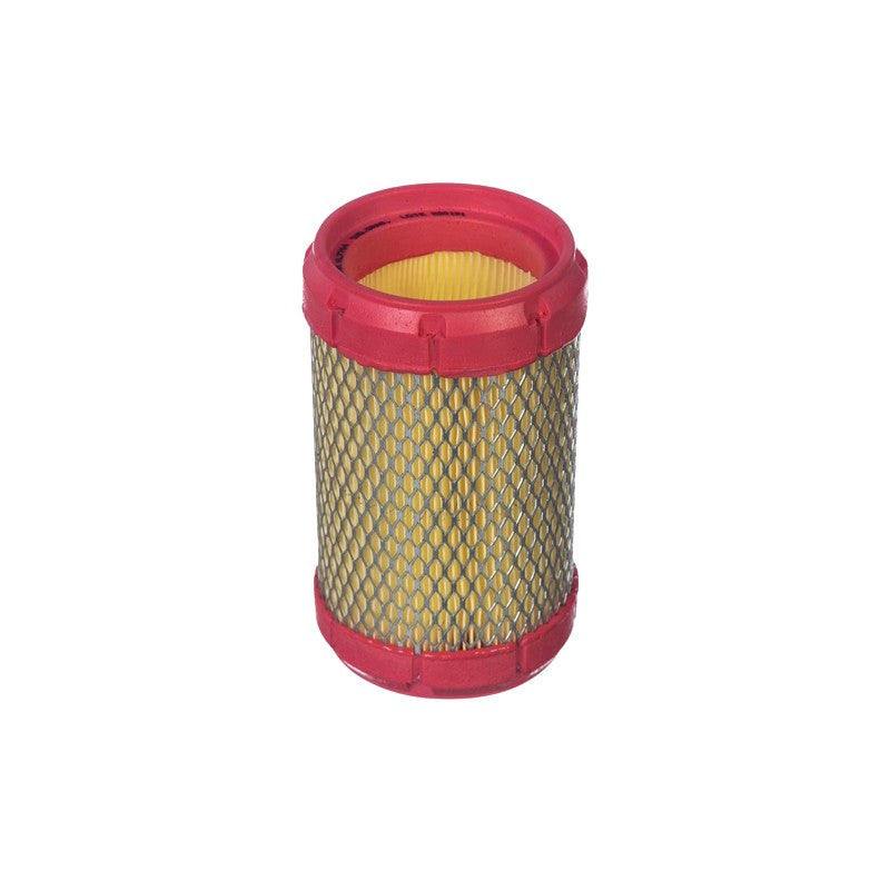 Filtro de Ar para Renault Clio e Kangoo - VOX - HL7704 - (3)