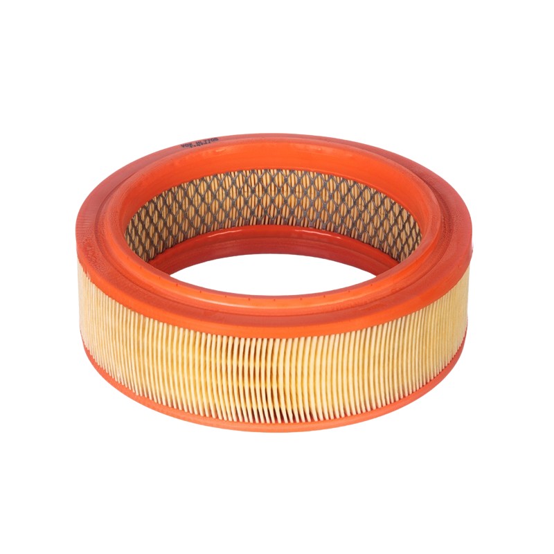 Filtro de Ar para Renault Logan e Symbol - VOX - HL7705 - (1)