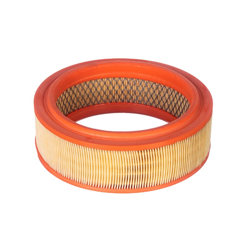 Filtro de Ar para Renault Logan e Symbol - VOX - HL7705 - (2)