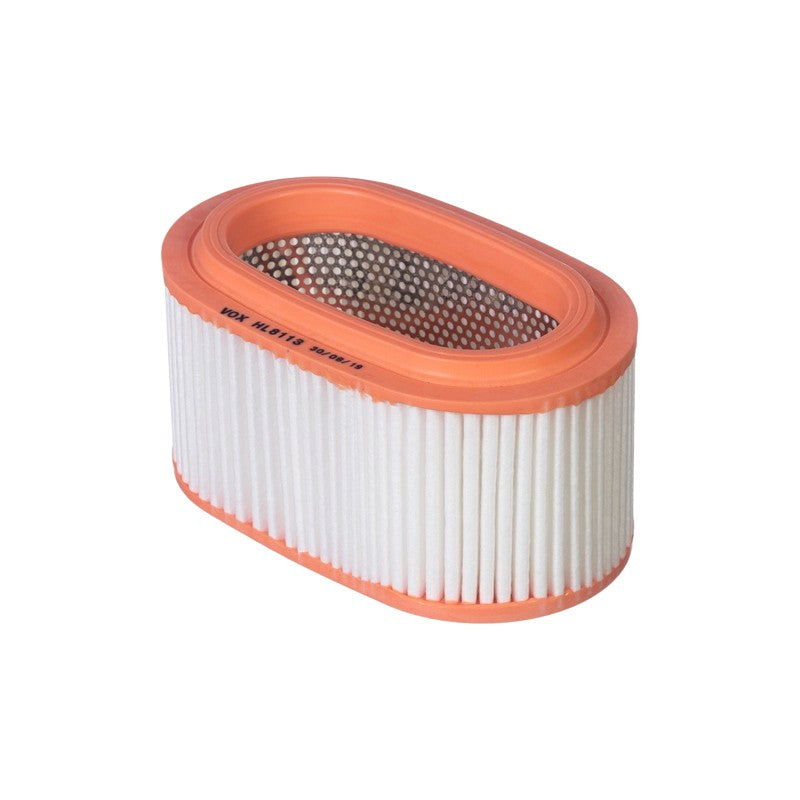 Filtro de Ar para Hyundai HR - VOX - HL8113 - (1)