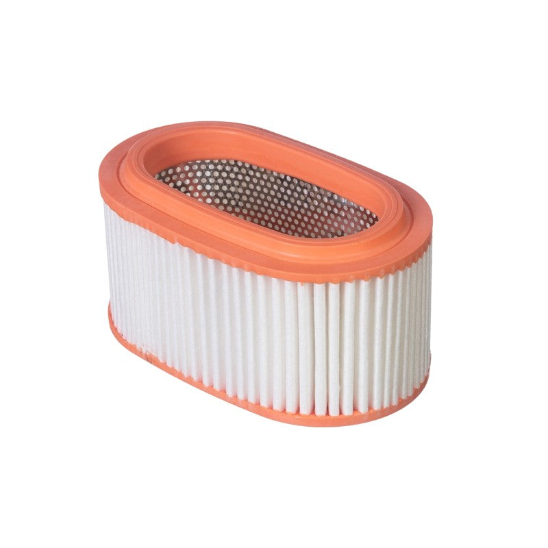 Filtro de Ar para Hyundai HR - VOX - HL8113 - (2)