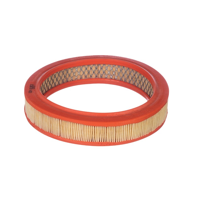 Filtro de Ar do Motor - VOX - HL8833 - (1)
