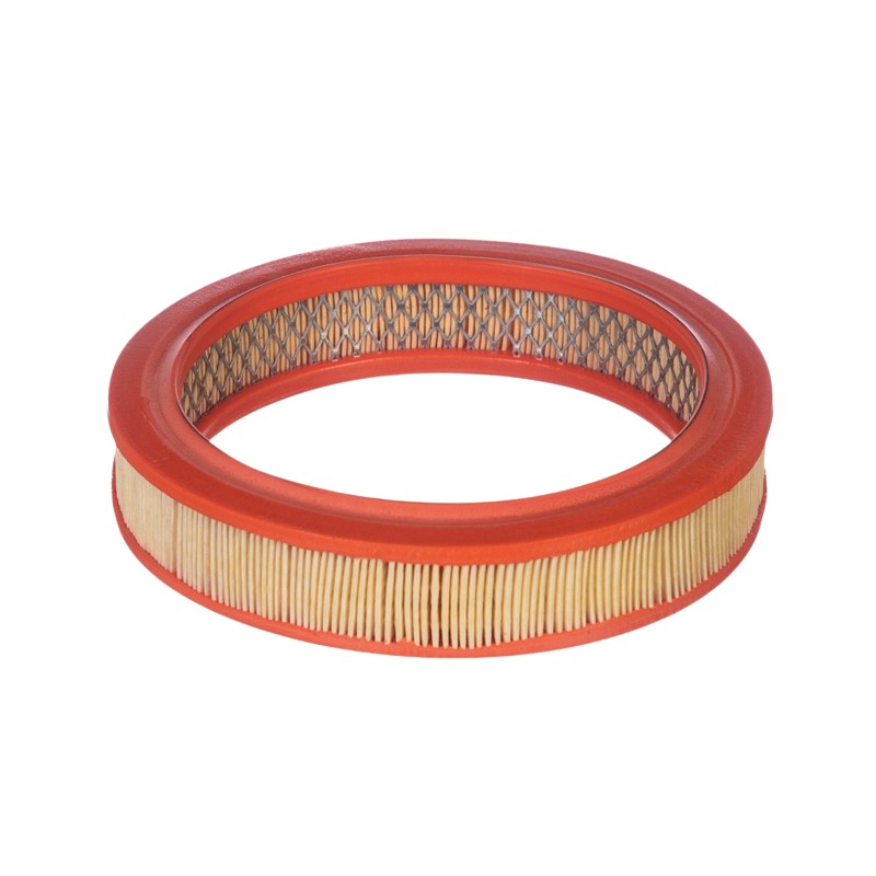 Filtro de Ar do Motor - VOX - HL8833 - (2)