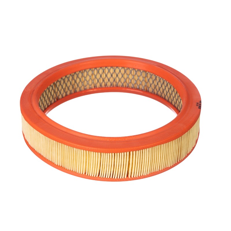 Filtro de Ar do Motor - VOX - HL9620 - (1)