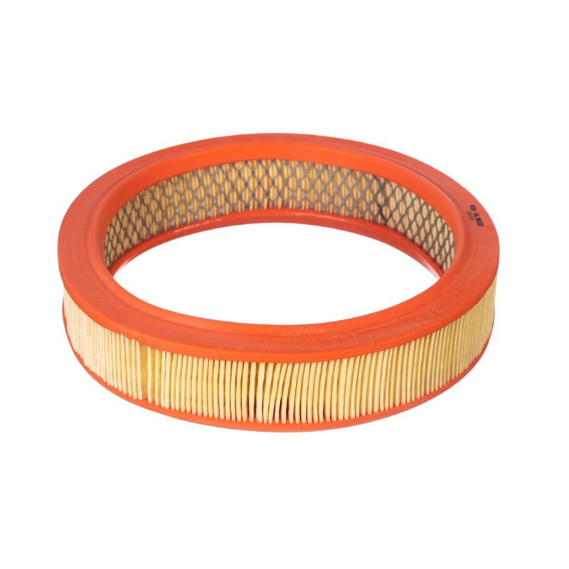 Filtro de Ar do Motor - VOX - HL9620 - (2)