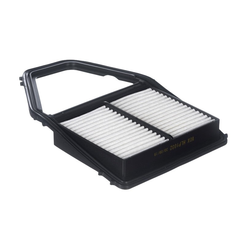 Filtro de Ar do Motor - VOX - HLP1032 - (1)