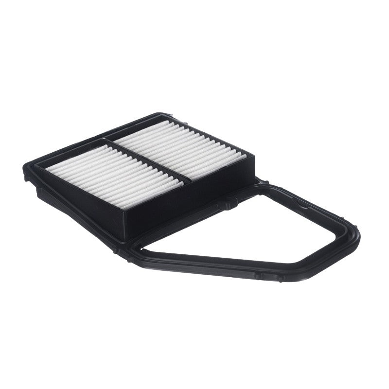 Filtro de Ar do Motor - VOX - HLP1032 - (2)