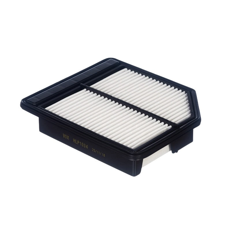 Filtro de Ar para Honda Civic - VOX - HLP1034 - (1)