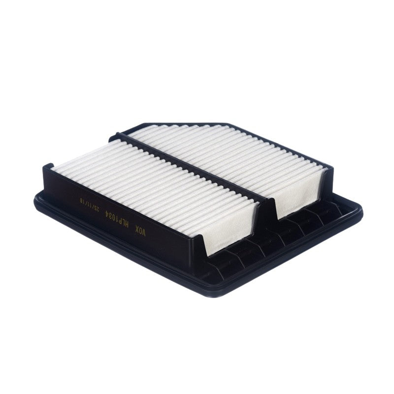 Filtro de Ar para Honda Civic - VOX - HLP1034 - (2)