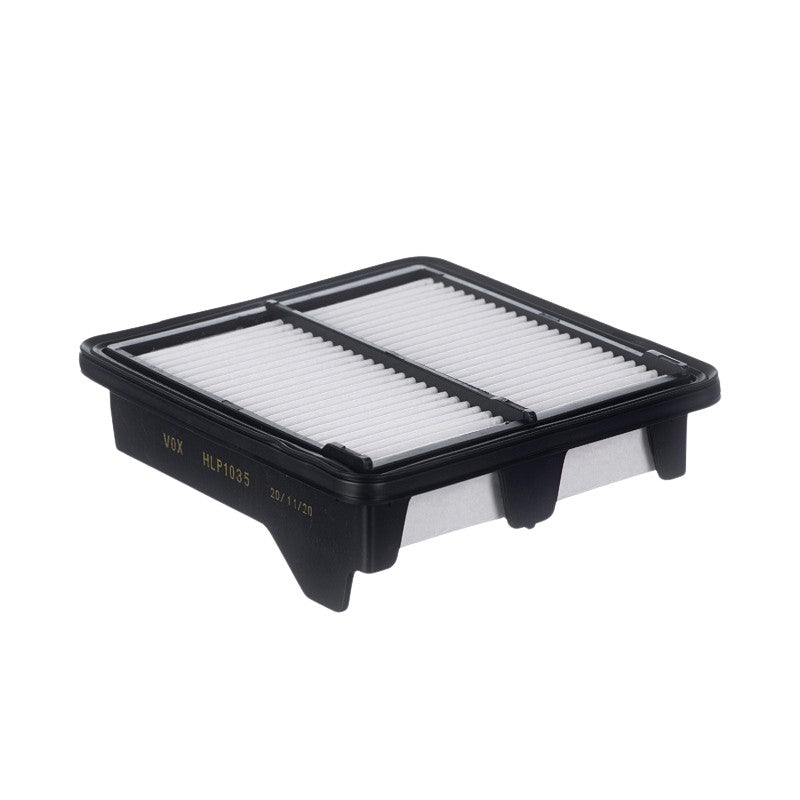 Filtro de Ar para Honda City - VOX - HLP1035 - (1)