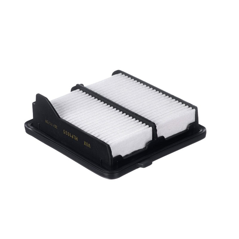 Filtro de Ar para Honda City - VOX - HLP1035 - (2)