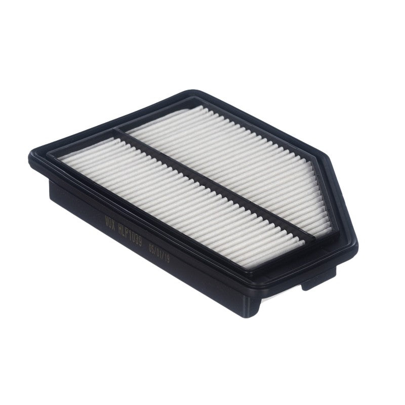 Filtro de Ar para Honda CR-V - VOX - HLP1039 - (1)