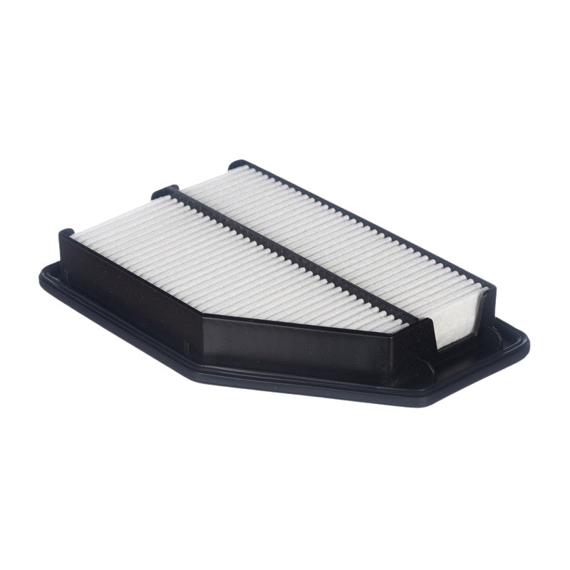 Filtro de Ar para Honda CR-V - VOX - HLP1039 - (2)