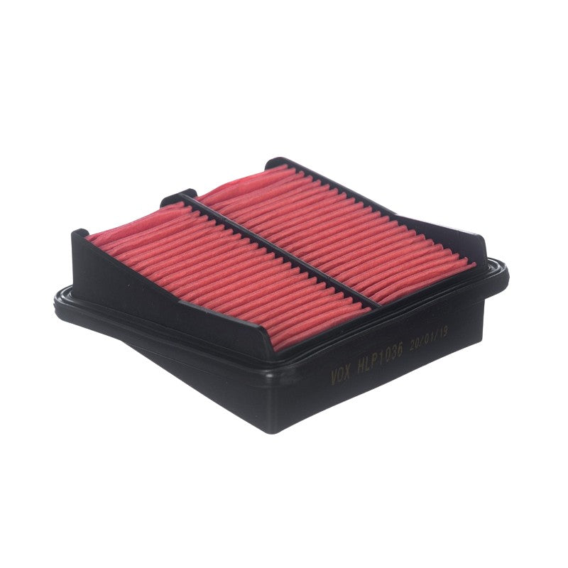 Filtro de Ar para Honda FIT - VOX - HLP1036 - (1)