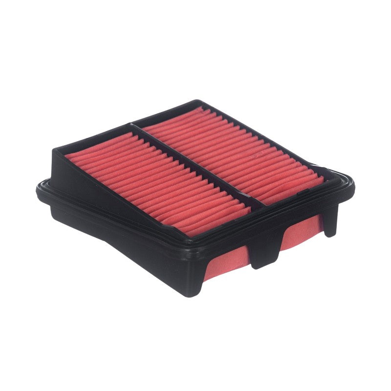 Filtro de Ar para Honda FIT - VOX - HLP1036 - (2)