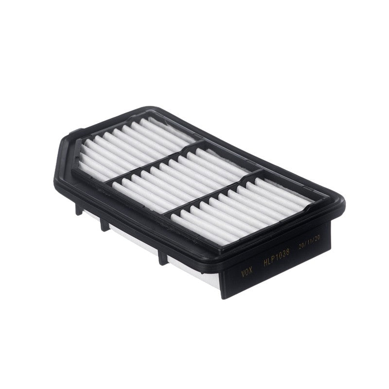 Filtro de Ar para Honda WR-V - VOX - HLP1038 - (1)
