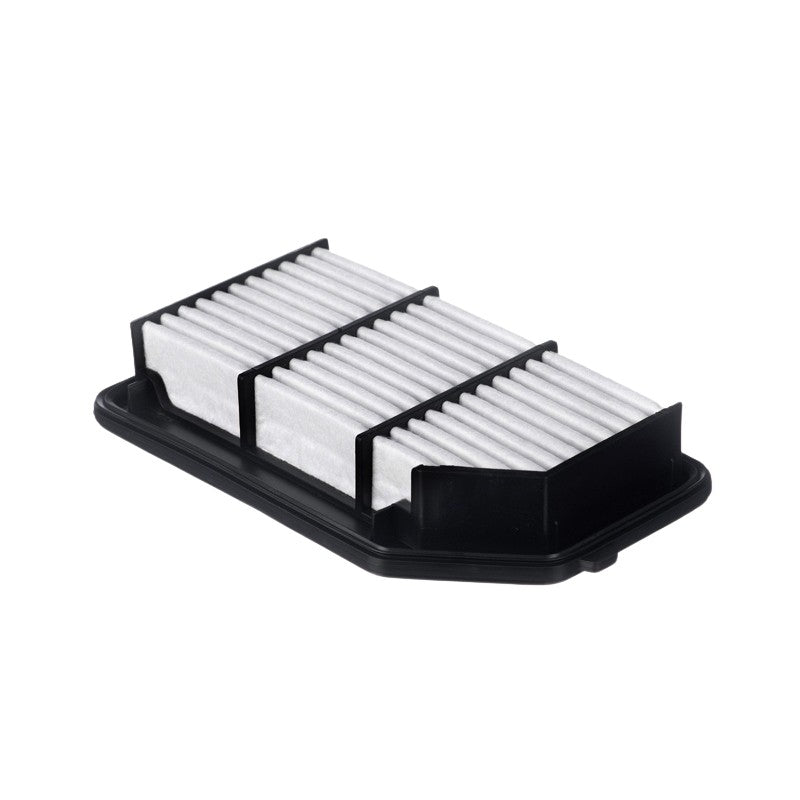 Filtro de Ar para Honda WR-V - VOX - HLP1038 - (2)