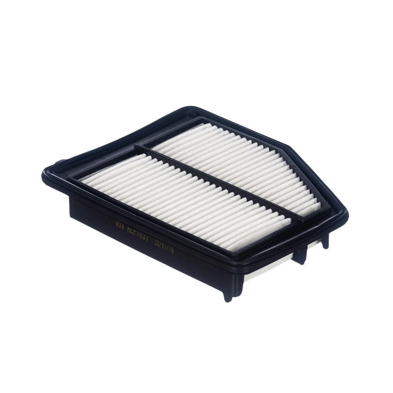 Filtro de Ar para Honda Civic - VOX - HLP1037 - (1)