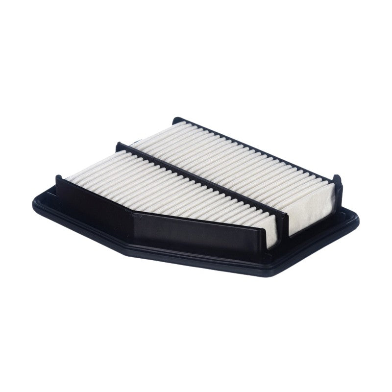Filtro de Ar para Honda Civic - VOX - HLP1037 - (2)