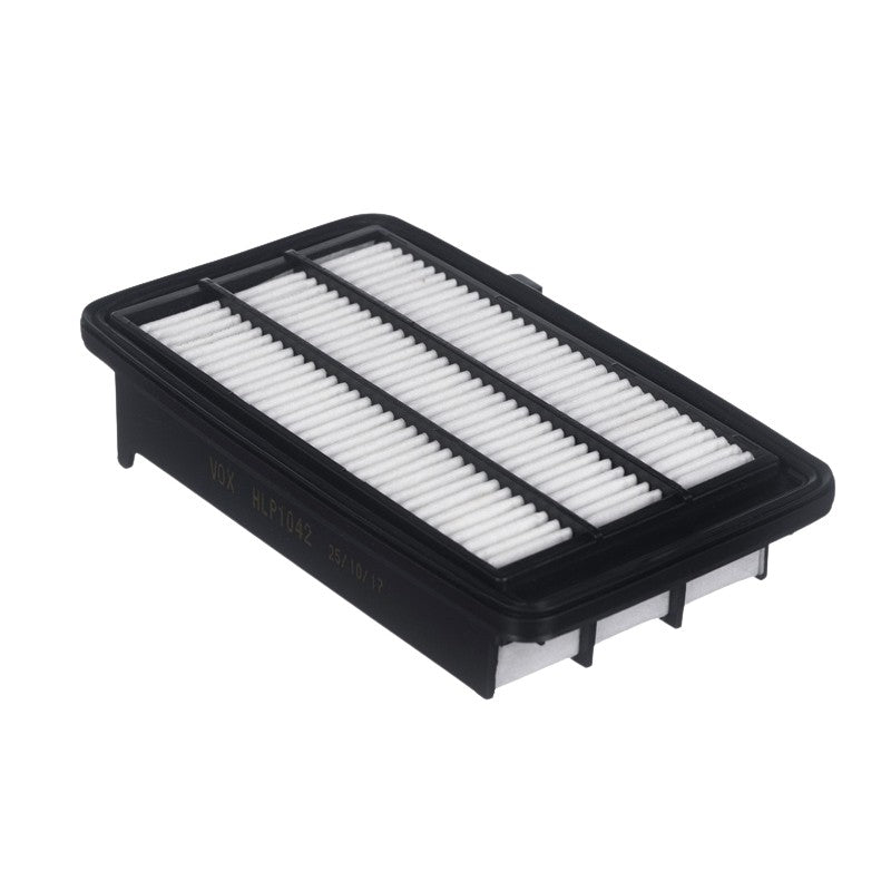 Filtro de Ar para Honda Civic e CR-V - VOX - HLP1042 - (1)