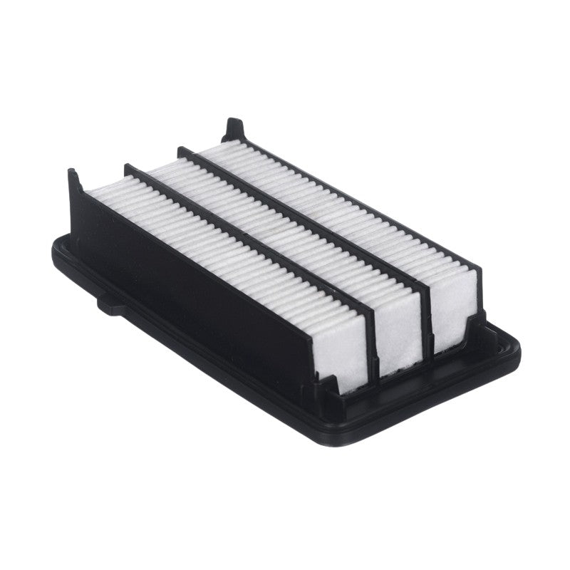Filtro de Ar para Honda Civic e CR-V - VOX - HLP1042 - (2)