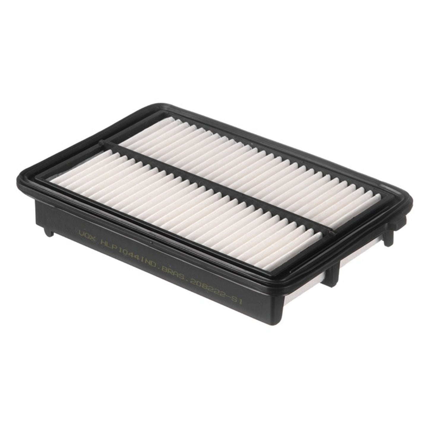 Filtro de Ar para Honda CR-V - VOX - HLP1044 - (1)