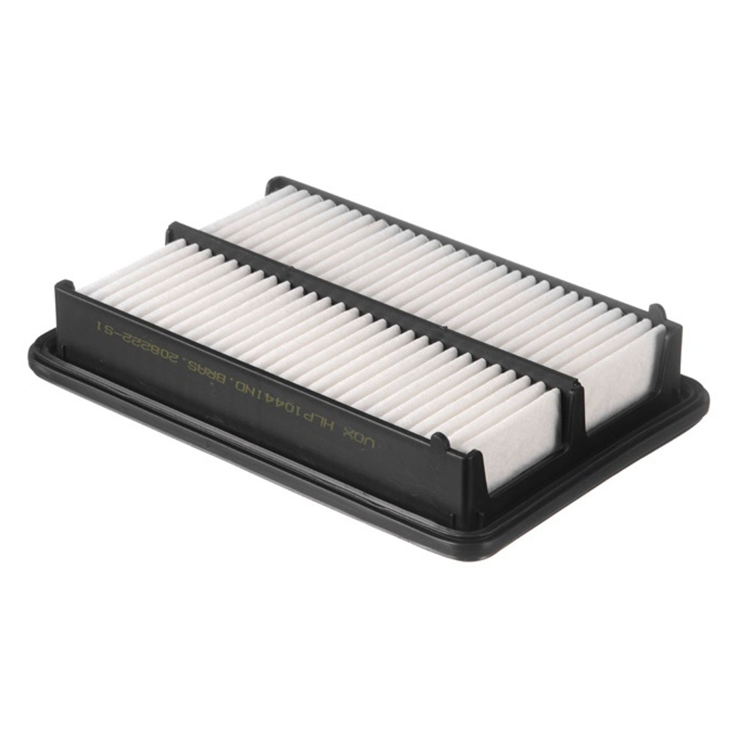Filtro de Ar para Honda CR-V - VOX - HLP1044 - (2)