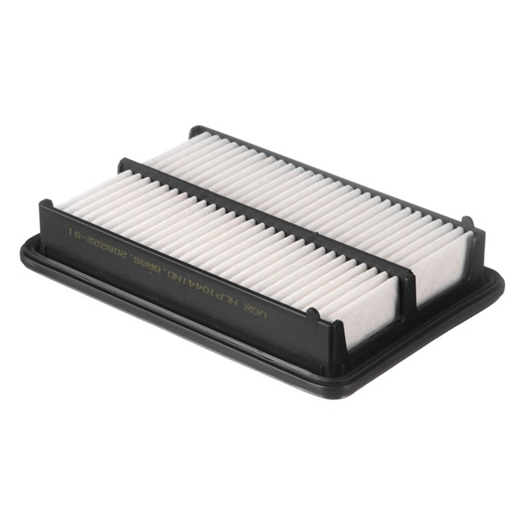 Filtro de Ar para Honda CR-V - VOX - HLP1044 - (2)