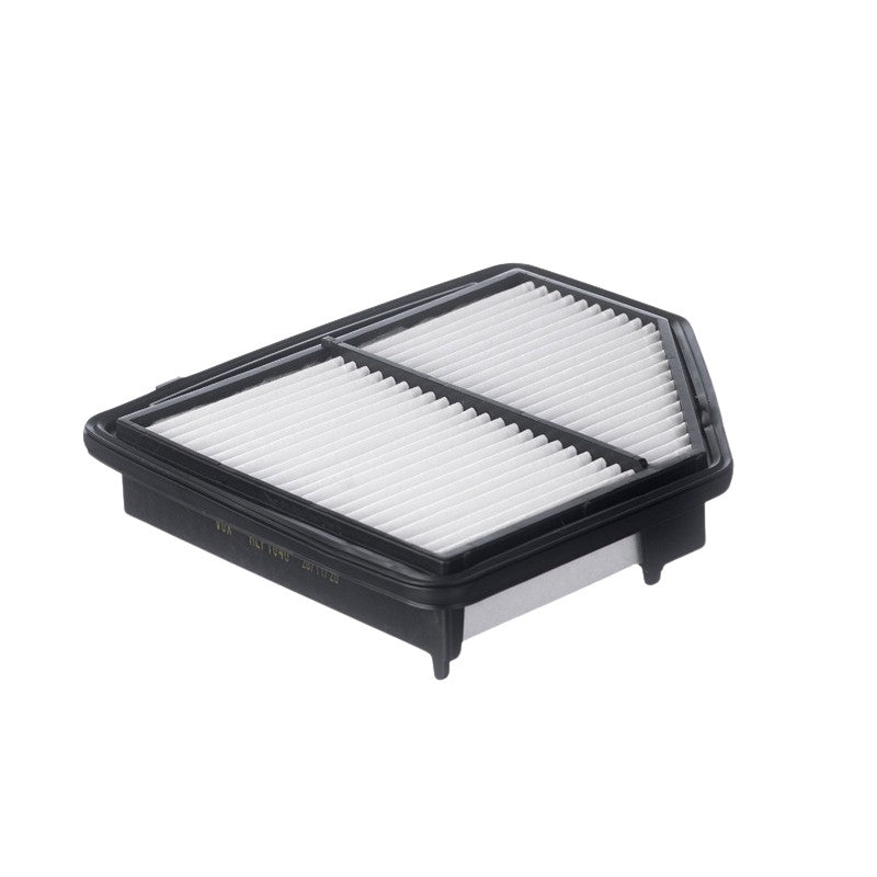 Filtro de Ar para Honda HR-V - VOX - HLP1040 - (1)