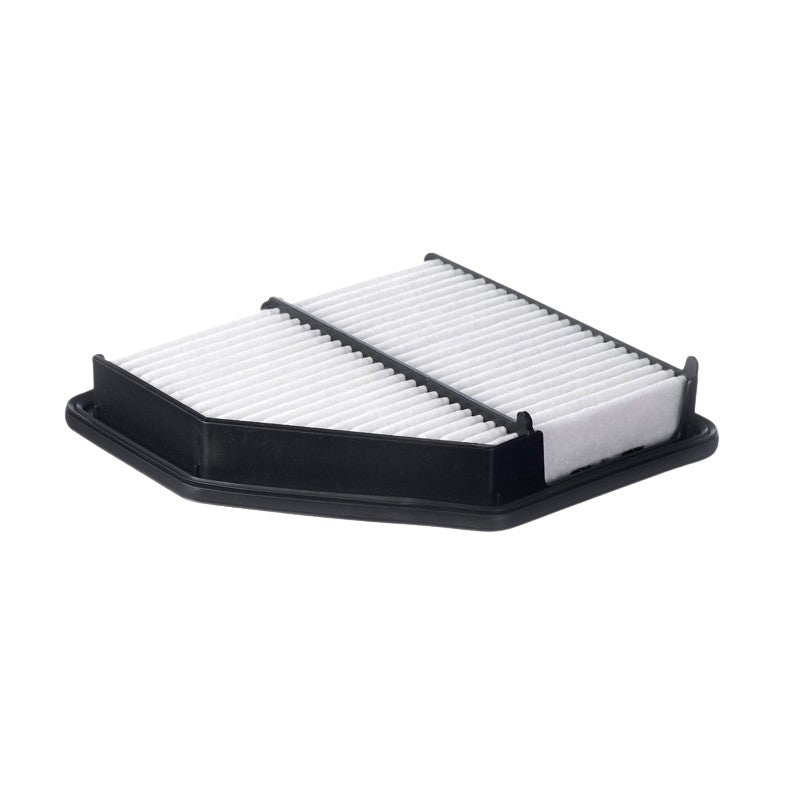 Filtro de Ar para Honda HR-V - VOX - HLP1040 - (2)