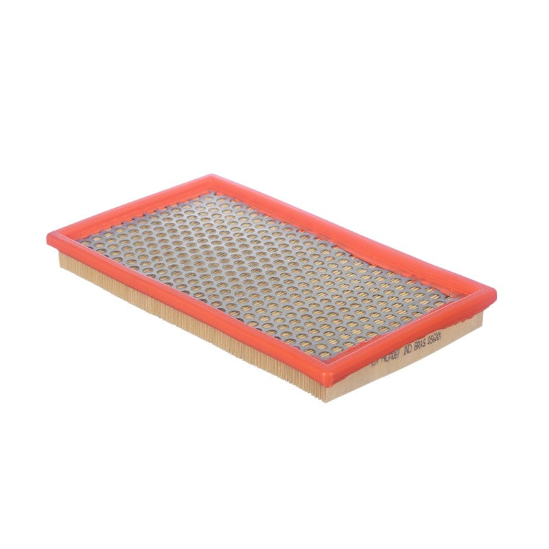 Filtro de Ar do Motor - VOX - HLP1069 - (1)