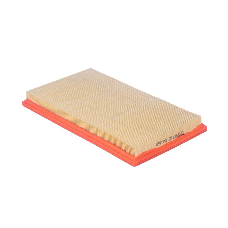 Filtro de Ar do Motor - VOX - HLP1069 - (2)