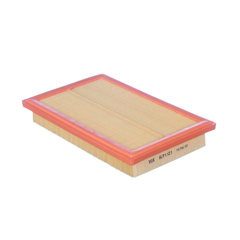 Filtro de Ar do Motor - VOX - HLP1121 - (1)