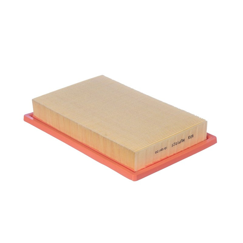 Filtro de Ar do Motor - VOX - HLP1121 - (2)